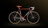 Colnago Master