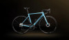 Colnago V4 Sram Rival AXS