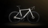 Colnago V4