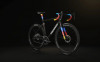 Colnago V4Rs Campagnolo Super Record WRL