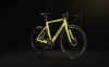 Colnago V4Rs Shimano Dura Ace Di2