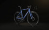 Colnago V4Rs Shimano Ultegra Di2