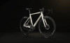 Colnago V4Rs Sram Force eTap AXS