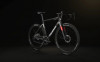 Colnago V4Rs Sram Red eTap AXS
