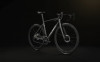 Colnago V5Rs Shimano Dura Ace Di2