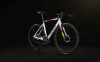 Colnago V5Rs Shimano Ultegra Di2