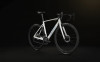 Colnago V5Rs Sram Force eTap AXS
