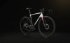 Colnago V5Rs Sram Red eTap AXS