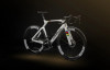 Colnago Y1Rs Shimano Dura Ace Di2