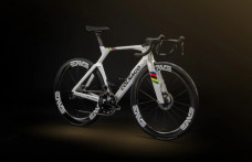Colnago Y1Rs Shimano Dura Ace Di2