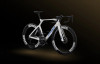 Colnago Y1Rs