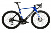 Corratec CCT Evo Factory Di2
