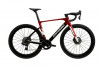Corratec CCT Evo Pro Di2