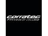 Corratec
