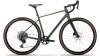 Cove Devinci Hatchet Vista GRX 610 12s