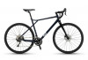 Cove GT Grade Comp Alloy