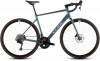 CUBE Attain SLX