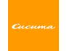 Cucuma