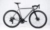 Curve Belgie Disc SRAM Red AXS eTap 12 sp