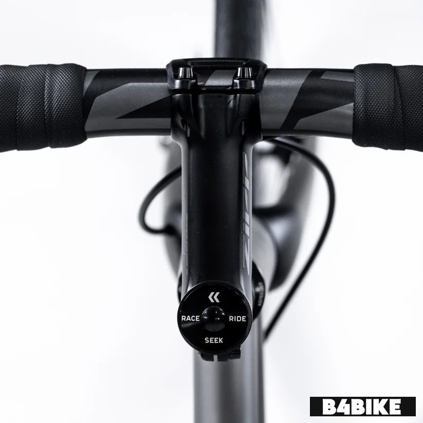 Curve Belgie Disc SRAM Red AXS eTap 12 sp