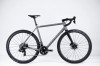 Curve Belgie Ultra SRAM Force AXS 12 sp
