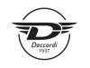 Daccordi
