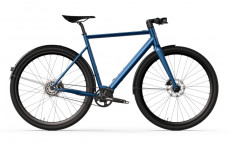 Desiknio Dopamine Pinion 1.6