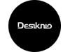 Desiknio