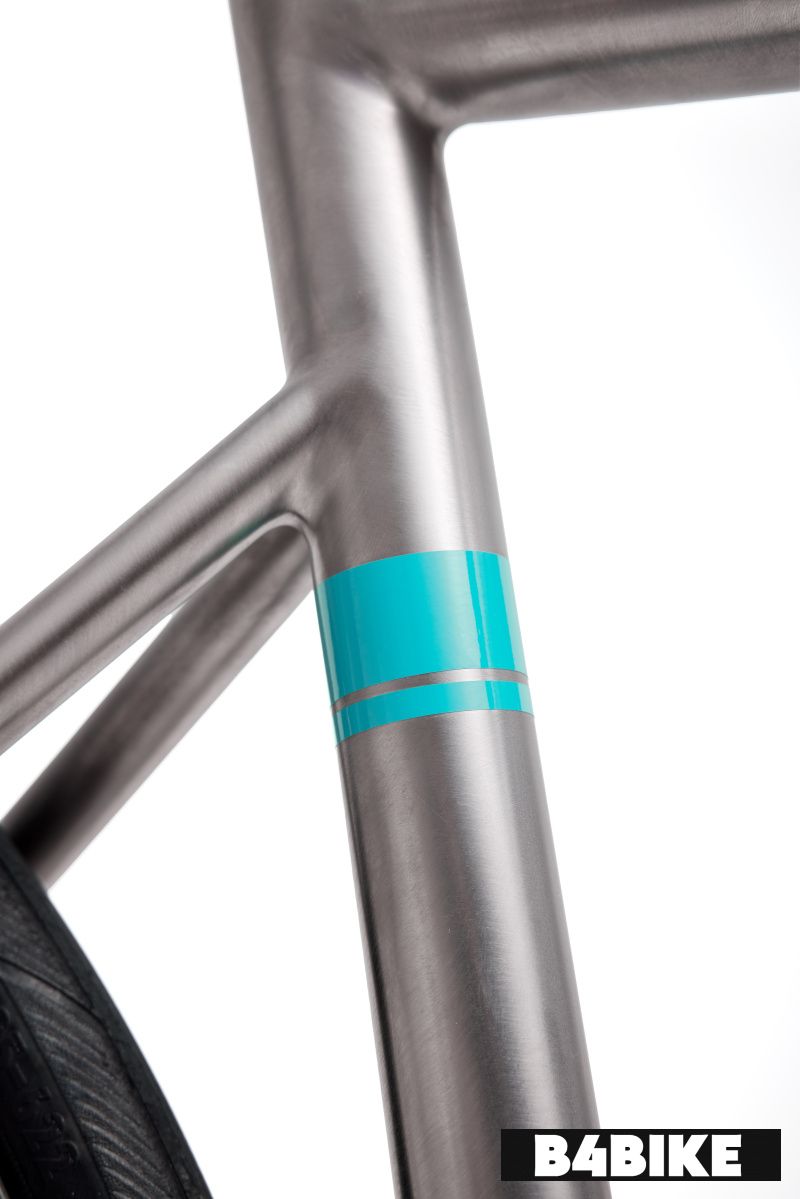 Di Luca Majella Ti Disc