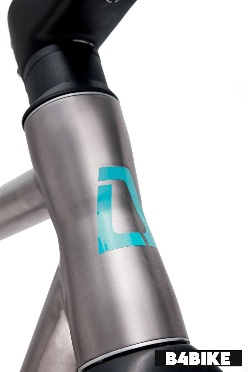 Di Luca Majella Ti Disc