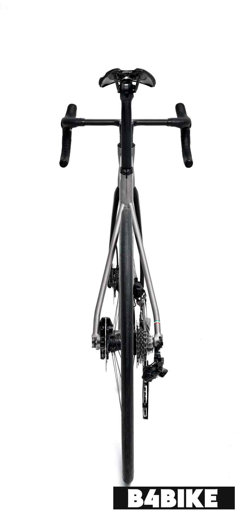 Di Luca Majella Ti Disc