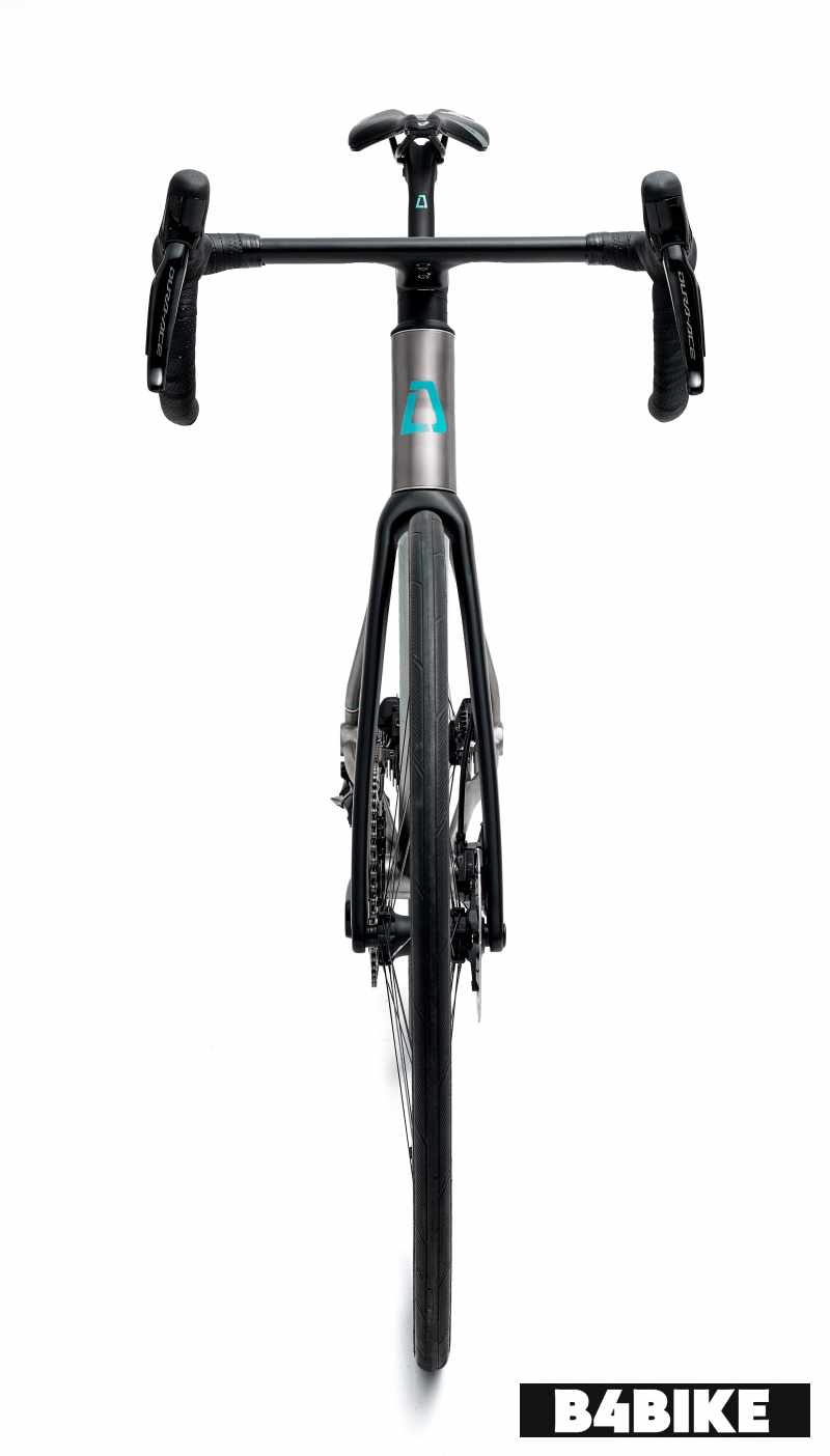 Di Luca Majella Ti Disc