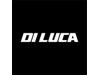 Di Luca