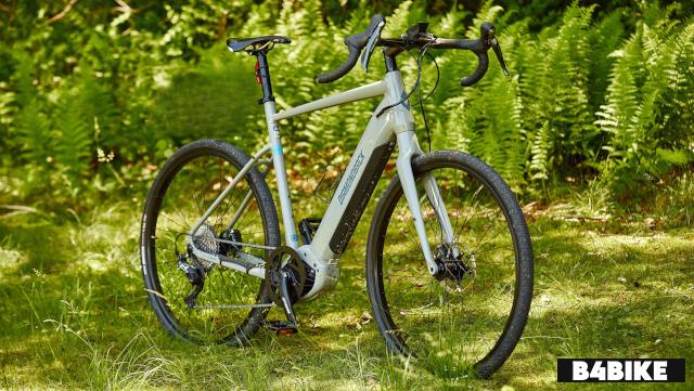 Diamondback Current