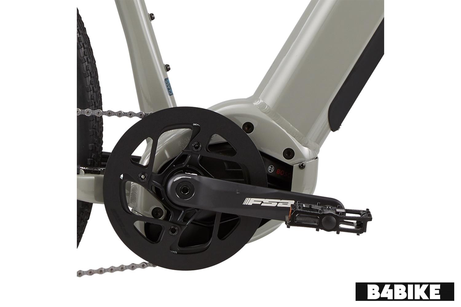 Diamondback Current