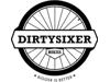 DirtySixer