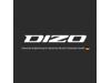 DIZO
