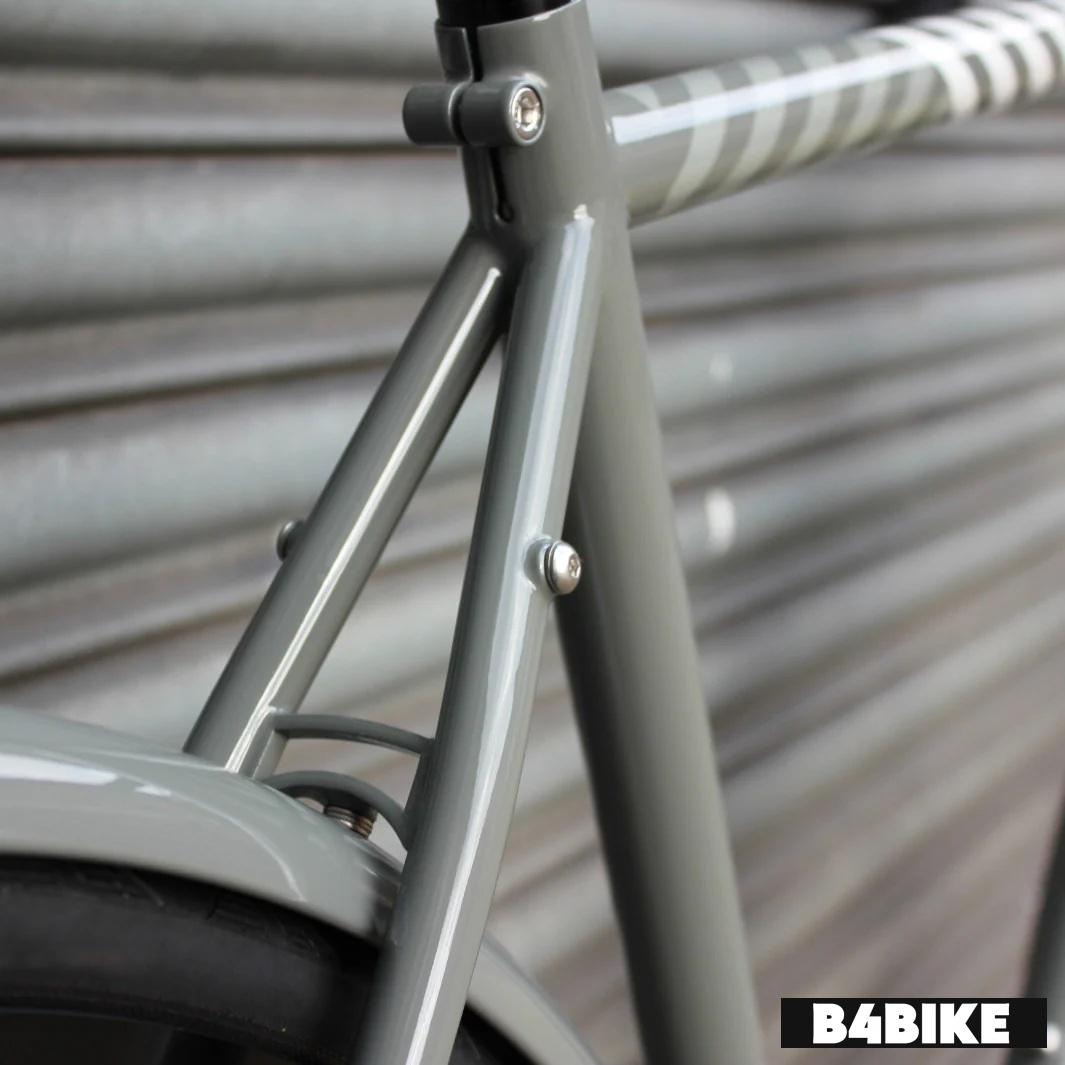 Donhou DSS2 Shimano GRX 600