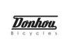 Donhou