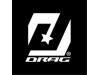 DRAG