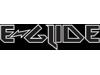 E-Glide