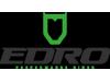 EDRO