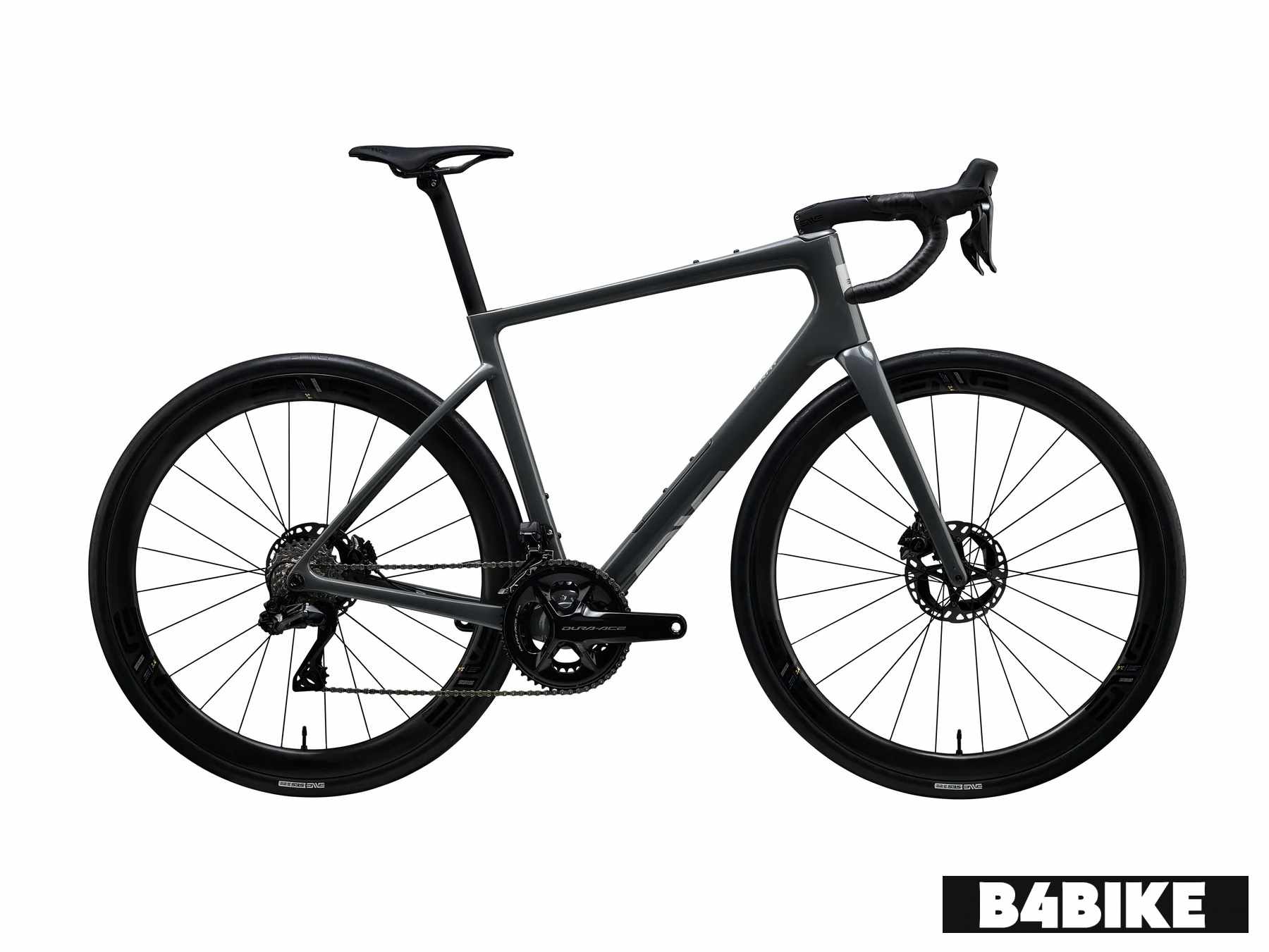 ENVE Fray - Ash