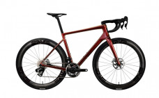 ENVE Melee