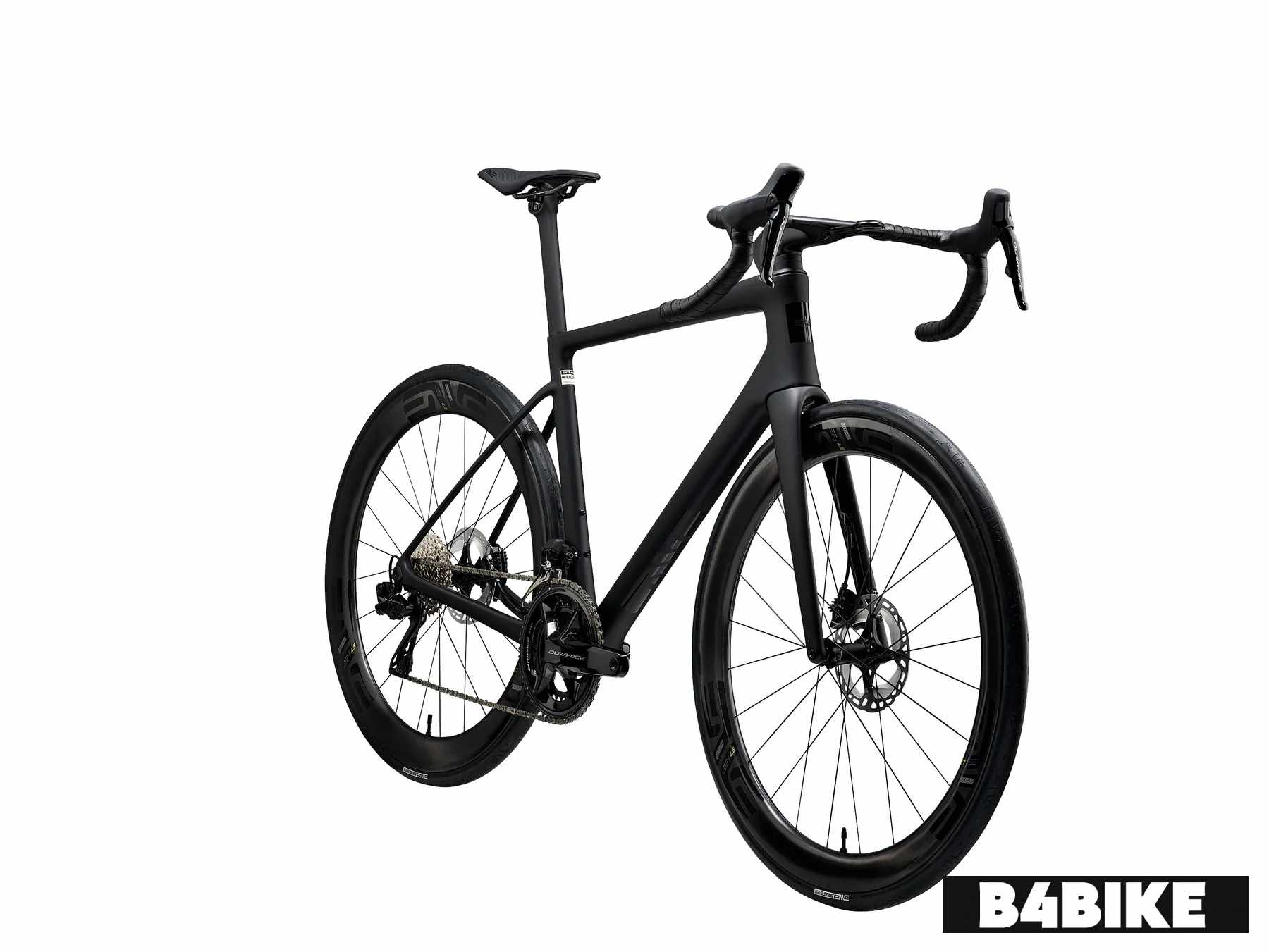 ENVE Melee ENVE Black