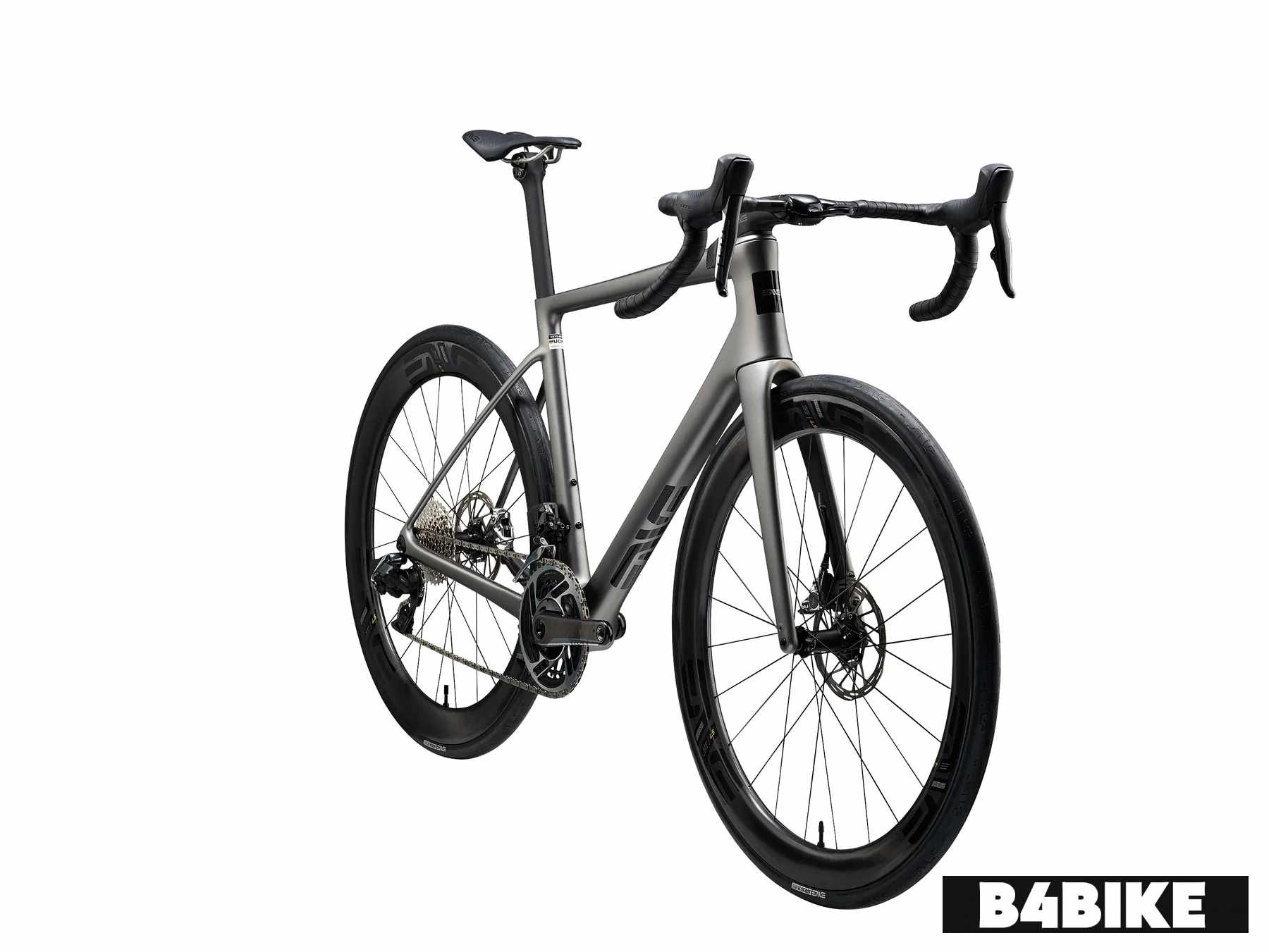 ENVE Melee Damascus