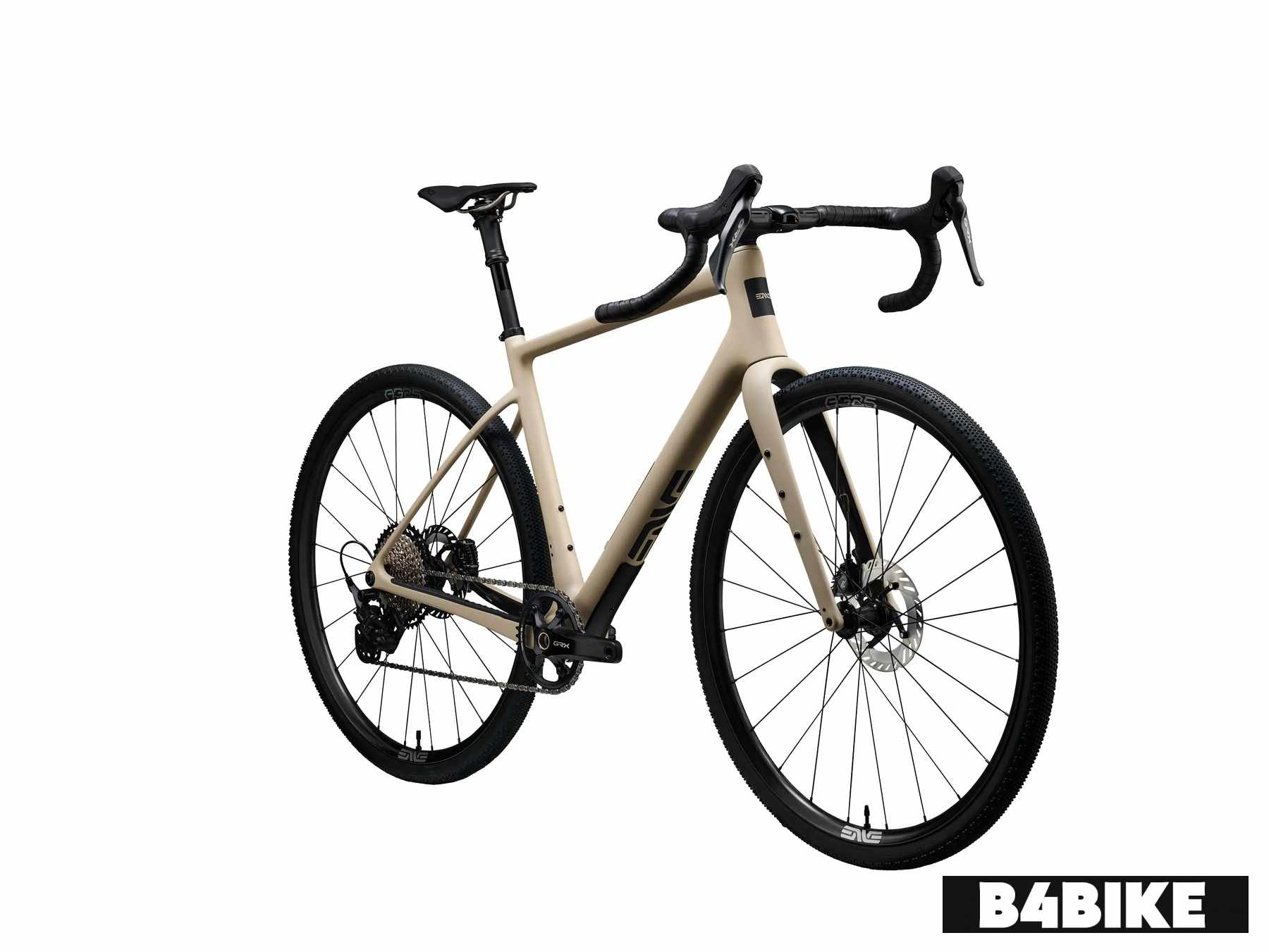 ENVE Mog Sand