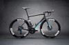 ENVE Team TotalEnergies Melee - 2025