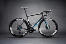 ENVE Team TotalEnergies Melee - 2025
