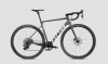 Factor LS